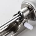 thumbnail image 2 of Fermeture Pneumatique de Porte d'Incendie, Fermeture Automatique de Porte, 2 of 9