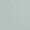 Teal Haze, variant on Mainstays 4-Piece 300 Thread Count Blue Cove Cotton Blend Percale Bed Sheet Set, Queen