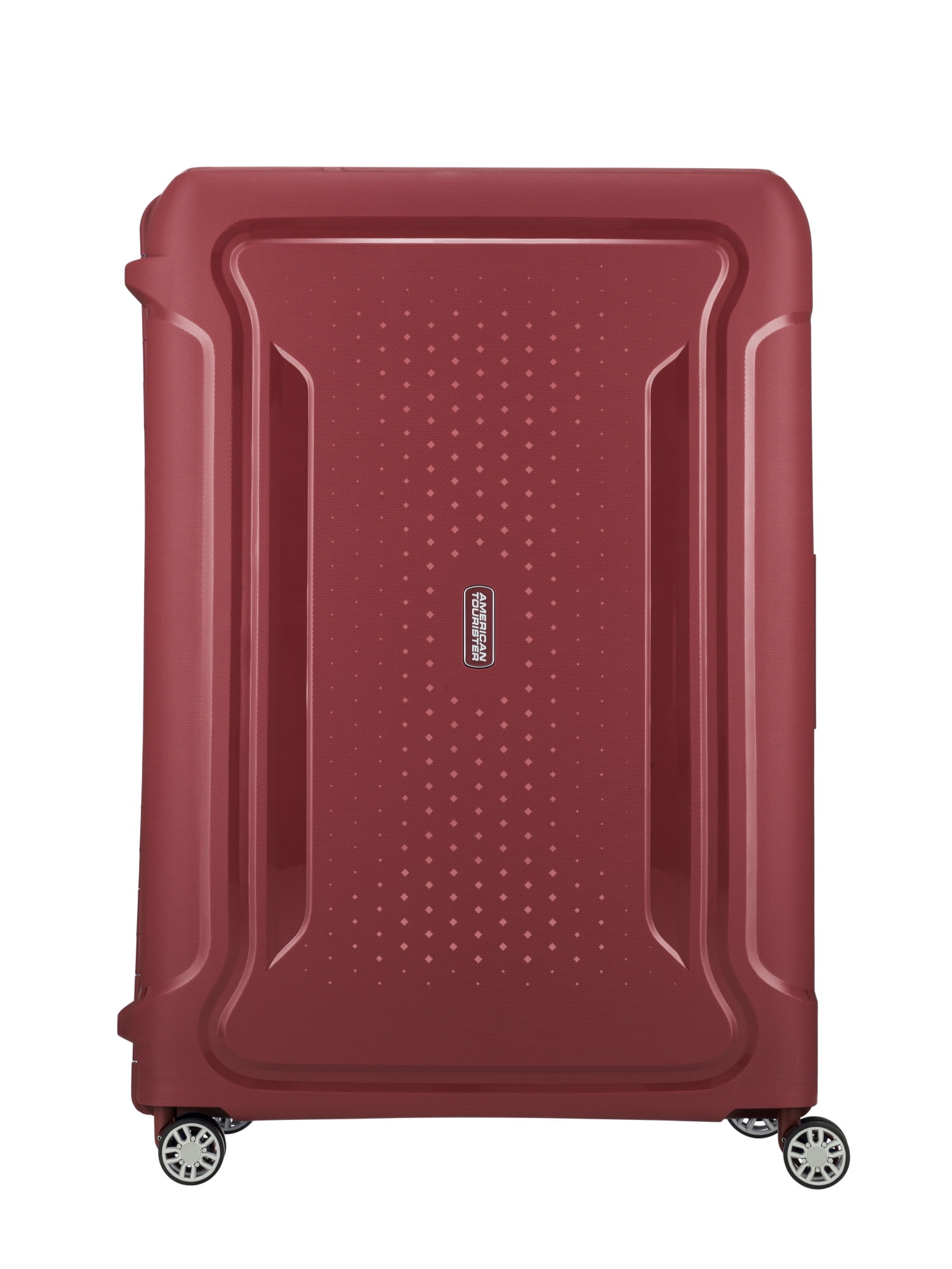 american tourister xl luggage