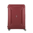 thumbnail image 6 of American Tourister Tribus 29" Hardside Spinner Luggage, 6 of 9