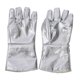 thumbnail image 3 of Guantes de papel de aluminio 2XL Prácticos Hombres Mujeres Ignífugos Regalo Ropa de fundición Resistente al calor para lugar de trabajo Fundición, 3 of 8