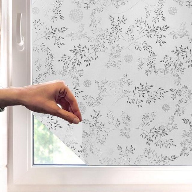 pv deco elderberry 60.9 x 91.4cm/24"x36"