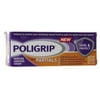 POLIGRIP
