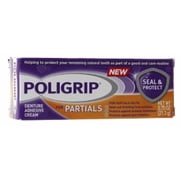 POLIGRIP
