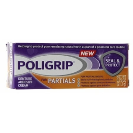 POLIGRIP