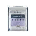 thumbnail image 2 of Serta Sleeptrue Ultra Luxe Mattress Pad, Twin Size, 2 of 6