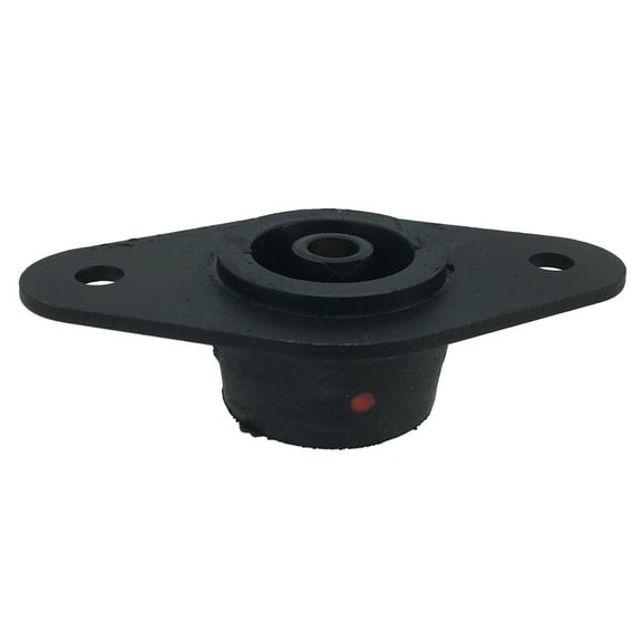 John Deere Original Equipment Isolator - M122348