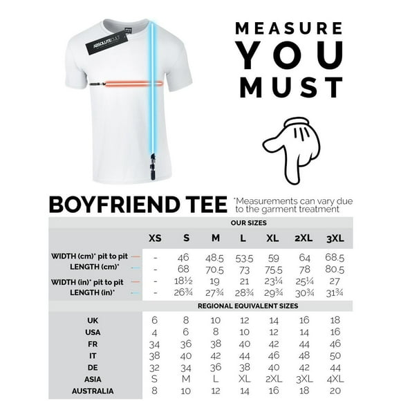 Tom And Jerry T-Shirt Boyfriend en Coton Logo Usé pour Femmes