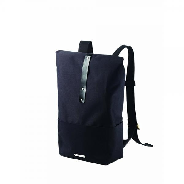 brooks hackney rucksack