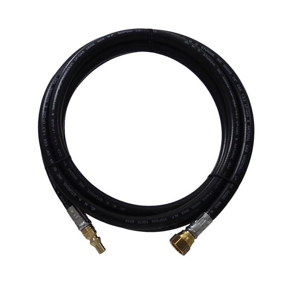 MB Sturgis 100304-72-MBS PLUMBING FITTINGS RV