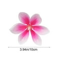 thumbnail image 3 of Home Decor 15Cm Opening Easter Sports Easter Products, 3 of 7