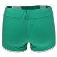 thumbnail image 3 of Pantalones cortos ligeros para mujer, ropa para deportiva para s, pantalones cortos , ejercicio para S jinwen Pantalones cortos de las mujeres, 3 of 8
