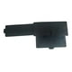 thumbnail image 5 of Extensor de parasol para coche, protector antideslumbrante, accesorio negro, ajustable, Universal, ligero para días soleados Conductor derecho, 5 of 8