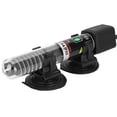 thumbnail image 4 of 25W Fish Tanks Heating Rod Aquarium AntiExplosion Constant Temperature EU Plug 220V240V, 4 of 9