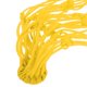 thumbnail image 4 of caballo de alimentación lenta bolsa de red de heno trenzado nylon caballo haylage malla alimentador m amarillo Sunnimix Feed Hay Net, 4 of 8