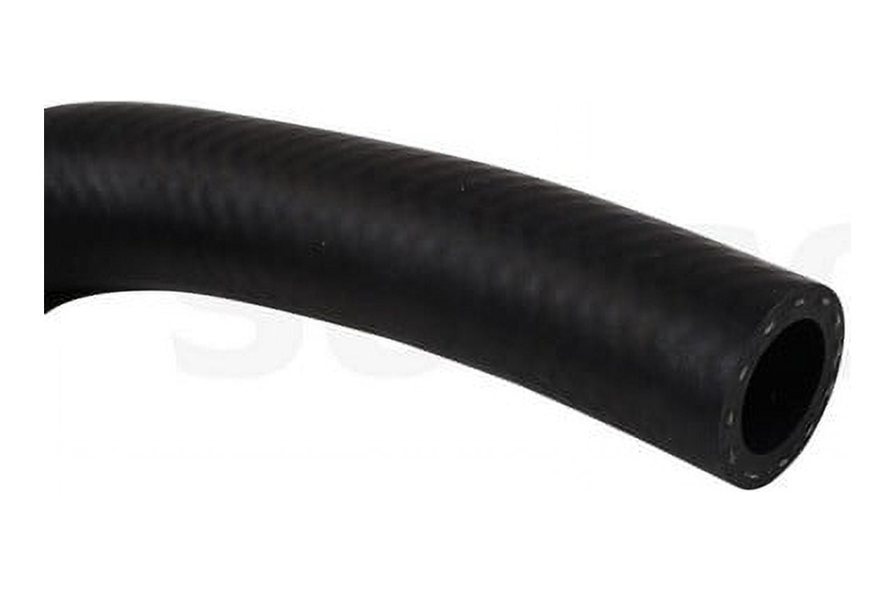 Sunsong 3403710 Power Steering Reservoir Hose