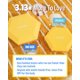 thumbnail image 4 of Cojín solar ELROEL Pang Pang Big Sun Cushion Plus SPF50+, 4 of 9