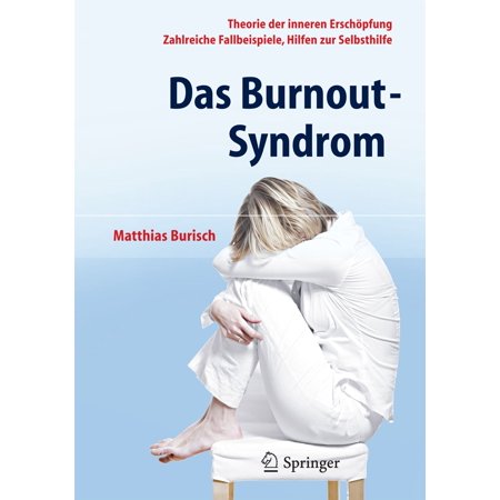 ISBN 9783642362552