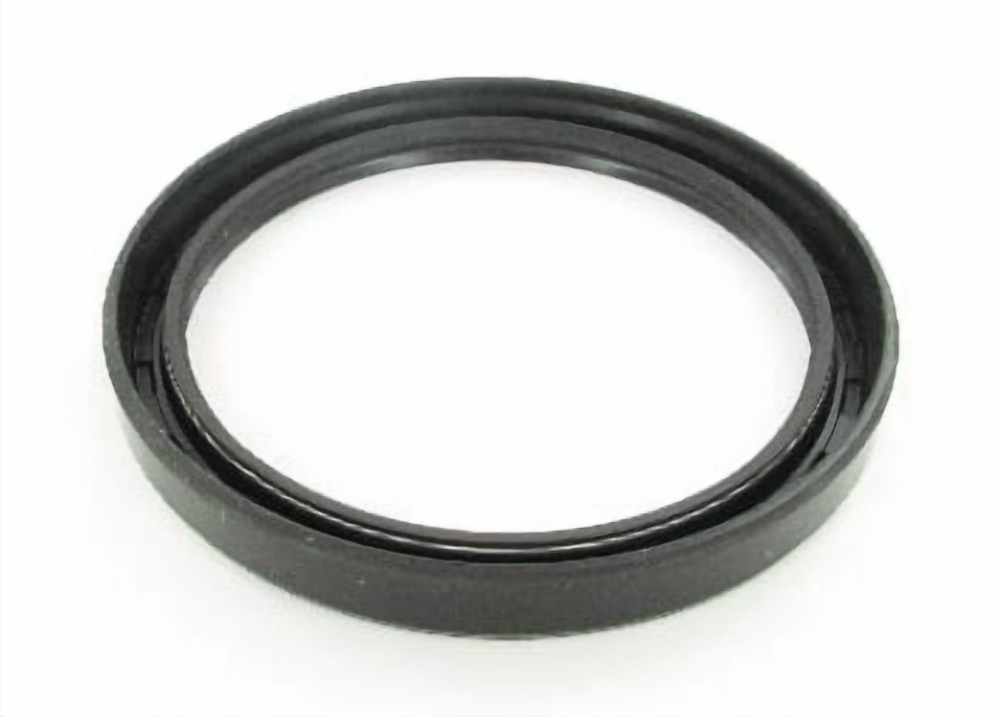 New Genuine SKF Seal