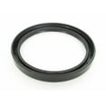 thumbnail image 2 of New Genuine SKF Seal, 2 of 4