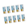 thumbnail image 3 of Lash Fixation Lotion, 10pcs Safe Lash Fixing Agent Mild 90 Days Duration  For Salon, 3 of 8