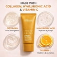 thumbnail image 3 of Collagen Eye Serum for Fine Lines, Puffiness & Dark Circles – Smoothing & Hydrating Under Eye Treatment, 3 of 5