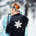 thumbnail image 4 of Houderco Accesorio Antideslizante Para Snowboard Con Soporte Firme En Actividades Deportivas, 4 of 8