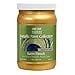 thumbnail image 3 of 1 qt Modern Masters ME194 Iridescent Gold Metallic Paint Collection Water-Based Decorative Metallic Paint 1 Quart, 3 of 4