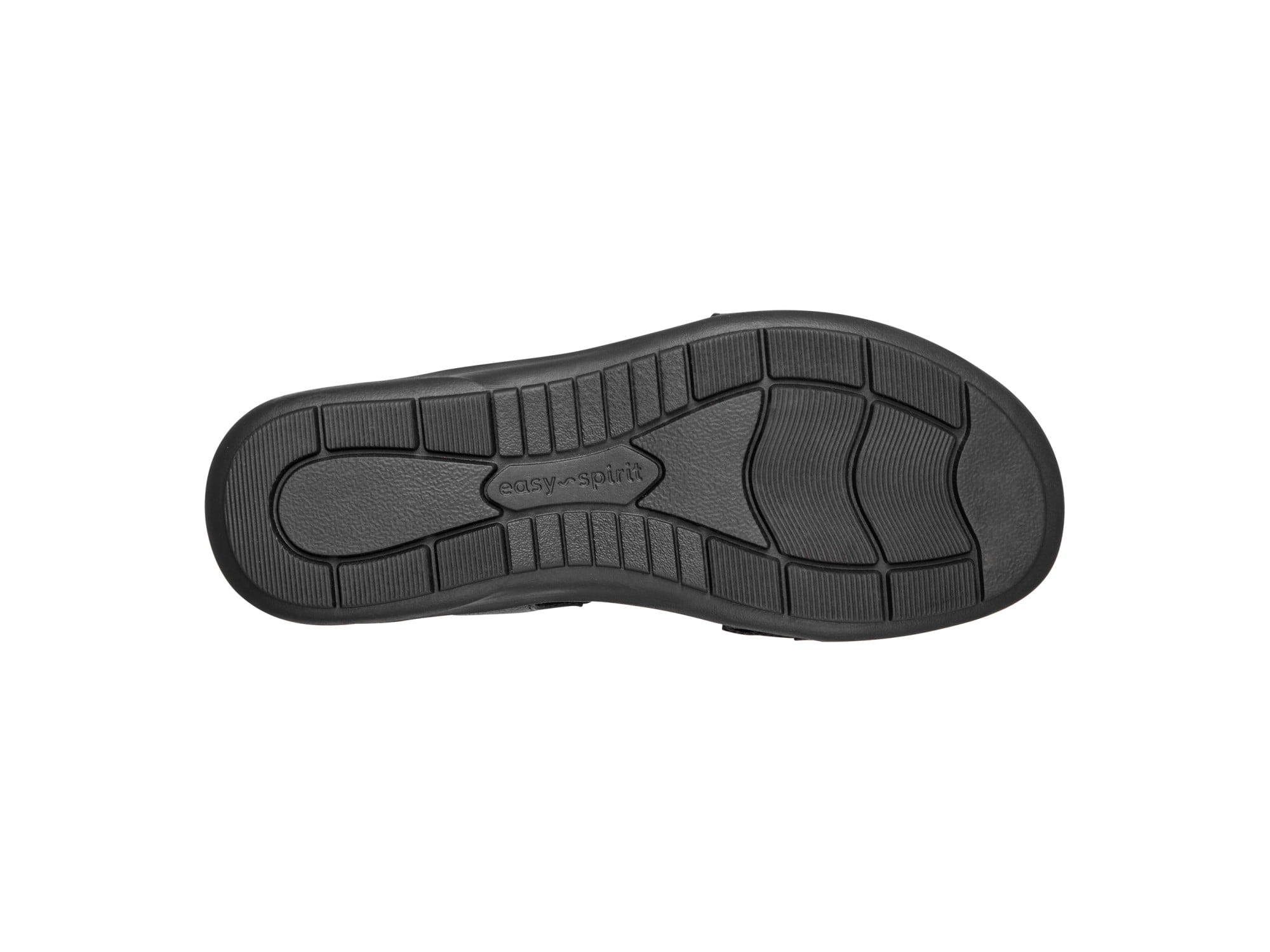 Easy Spirit Women's Wilt Strappy Sandal