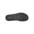 thumbnail image 5 of Easy Spirit Women's Wilt Strappy Sandal, 5 of 5