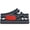 A, variant on Reconfigurable Plastic Pathway Construction Toy With Vibrant Colors Develop Logical Thinking Skills