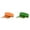 I-Orange 1PCS & Green 1PCS, variant on 2 Pack(Red 1PCS & Sky Blue 1PCS) Mens Running Hats Multipack Canada Baseball Cap Women Hats Canada Day Embroidered Maple Womens Hats Fall Leaf Flag Adjustable Hat