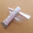 thumbnail image 1 of Inflatable Boat Repair Kit Adhesive Patches Waterbed Air Mattress Swimming Ring, 1 of 3