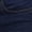 Black, variant on Xmyrz Womens Tops Elbow Length Sleeve V Neck Casual Basic Top 2026 Trendy Soft Spring Summer Tee