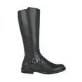 thumbnail image 2 of BOTAS DAMA GREEN LOVE 94201 SIMIPIEL NEGRO, 2 of 4