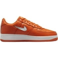 thumbnail image 2 of Nike Mens Air Force 1 '07 Basketball Shoes, 2 of 5