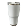 thumbnail image 2 of Termo Hello Kitty Blanco, 2 of 4