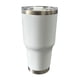 thumbnail image 2 of Termo Hello Kitty Blanco, 2 of 4