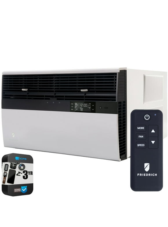 Friedrich Air Conditioners in Air Conditioners
