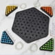 thumbnail image 5 of Chain Triangle Game,Chain Chess Board Puzzle Game, 5 of 5