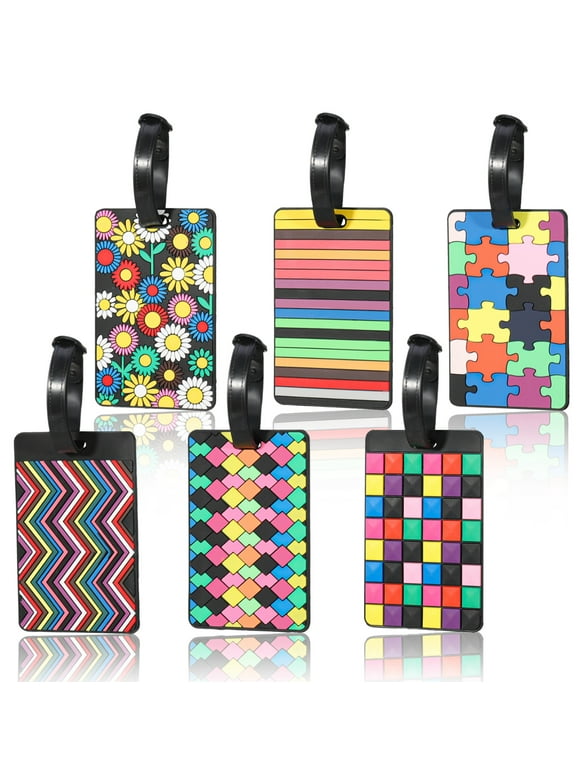 Luggage Accessories in Travel Accessories