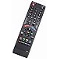 thumbnail image 3 of New Blue Ray Disc Remote Control D058 for DYNEX Blue Ray DVD DISC, 3 of 4