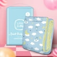 thumbnail image 7 of Littleforbig Little Dreamers Adult Diaper 2 Pieces Sample Pack (Medium 28"-38"), 7 of 7