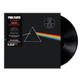 thumbnail image 1 of The Dark Side Of The Moon - Pink Floyd - Lp Vinyl Sony Vinyl, 1 of 3