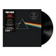 thumbnail image 1 of The Dark Side Of The Moon - Pink Floyd - Lp Vinyl Sony Vinyl, 1 of 3