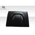 thumbnail image 3 of 2007-2018 Jeep Wrangler Duraflex Power Dome Hood - 1 Piece, 3 of 8