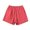 Watermelon Red, variant on TRUBKH Flowy Shorts Biker Running Shorts Hiking Cargo Shorts Relaxed Fit Womens Athletic Shorts Womens Shorts with Pockets Linen Shorts for Women Athletic Workout Gym Shorts Army Green S-3XL