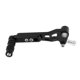 thumbnail image 1 of Palanca de Cambio de Motocicleta para Suzuki V-Strom 250 2018-2023, Palanca de Cambio Negra, 1 of 7