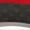 Gym Red/Black, variant on Jordan Men's 18 Retro Toro Shoes, from StockX