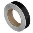 thumbnail image 3 of Seachoice Self-Adhesive 3-Mil Boat Striping Tape, 3 of 5